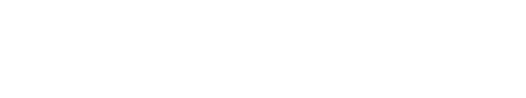 Urban_Science_Logo_Transparent